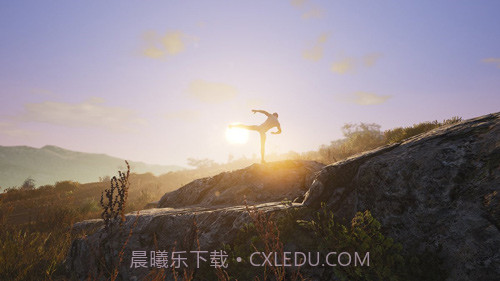 人渣手游v1.01.4截图
