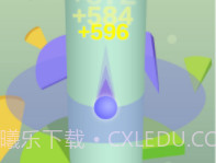 一跳到底v1.2.10截图