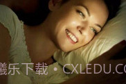 一加护眼模式v14.0.13截图