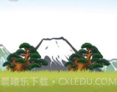 武士袭击者v1.15截图