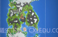 worldbox全物品解锁无广告V0.2.11截图