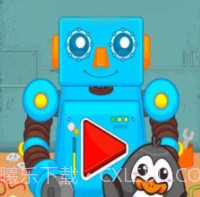 我的机器玩具v1.19截图