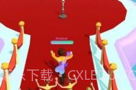 有名的音乐家v1.0.16截图