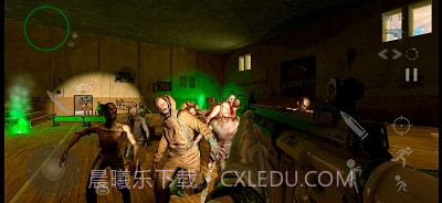 最后的钟声1.10截图