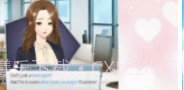 小男友的甜蜜威胁v0.0.9截图