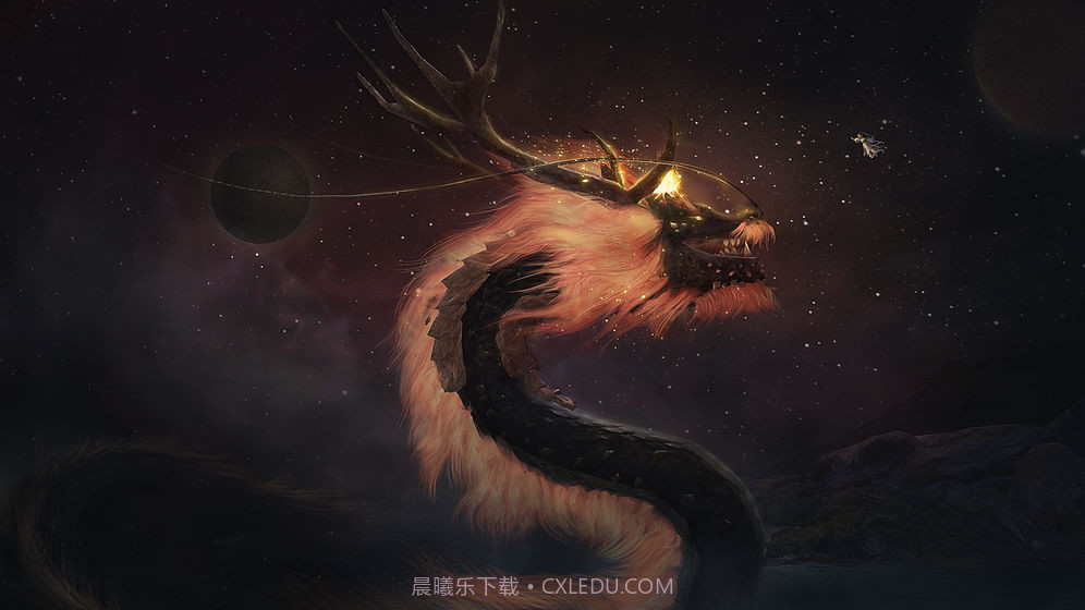 代号息壤v4.4.12截图
