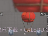 甜瓜游乐场热气球v14.11截图
