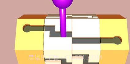 换挡开锁大师v1.1.16截图
