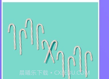 PP成长v1.18截图