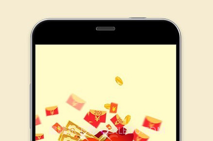 Fala多方通v4.11截图