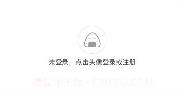 fandom school投票v5.0.12截图