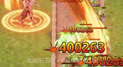 守卫坦克v1.7.15截图