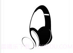 My Mixtapez音乐v6.2.13截图
