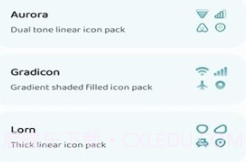 iconify图标库v6.0.10截图