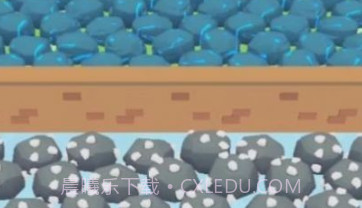 矿井钻机v1.0.16截图