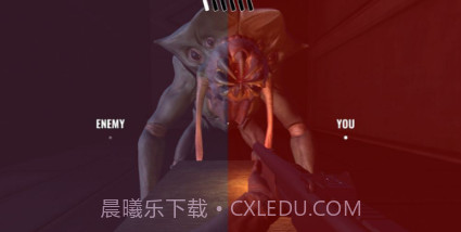 怪物轮盘v0.11截图