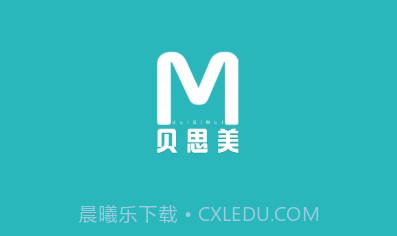 影像服务v1.0.11截图