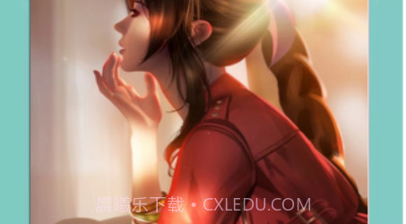 4320壁纸乐园v1.0.16截图