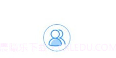 LW云协同v1.0.13截图