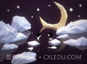 Yesterdayv1.48截图
