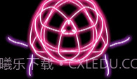 休闲魔幻涂鸦V1.12截图