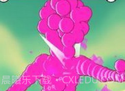 像素巨人射击v8.12截图