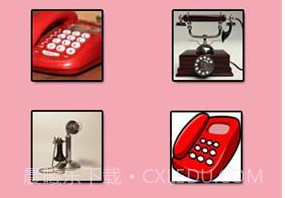 旧手机铃声v44.8截图