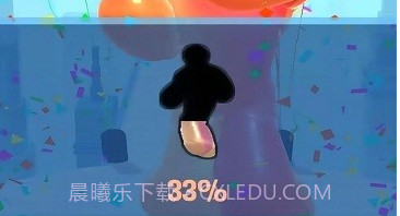 疯狂跑酷大作战v1.10截图