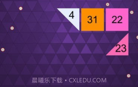 无尽BB弹v1.1.17截图