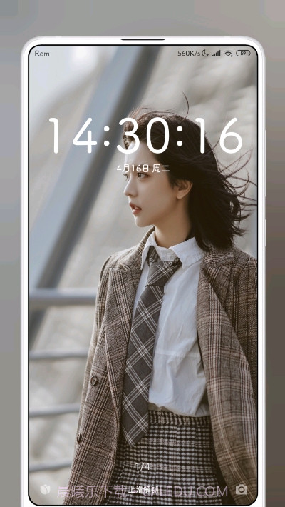 XMiTools(MIUI系统界面拓展模块)1.2.14截图