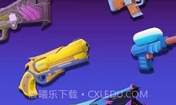 节拍触发器v1.1.16截图