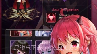 破产魔王v3鐎瑰宕渧1.12截图