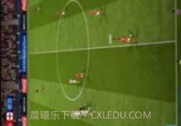 FIFA 18 Trickv1.10截图