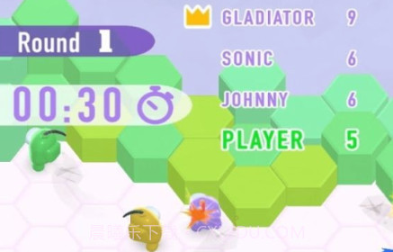 顶级拆弹大师v0.0.14截图