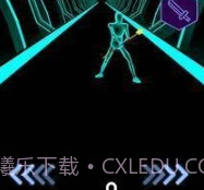 击败刀锋忍者v1.15截图