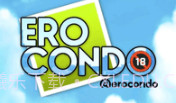 埃罗公寓（Erocondo）v0.1.9截图