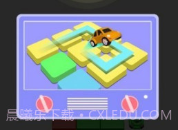 炮台有点忙v1.13截图