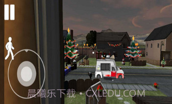 彩虹朋友躲猫猫v1.0.13截图