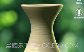 一起做陶瓷2v2.5.18截图