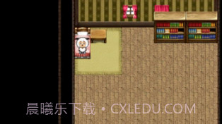 喜羊羊与灰太狼之鬼怪的信v0.11截图