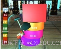 雷神国王v1.0.13截图