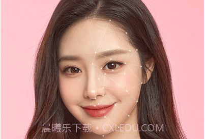 snow相机2024v1.2.12截图