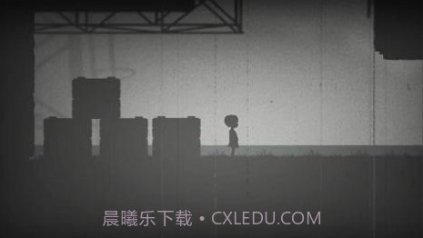 迷失之旅v1.0.8截图