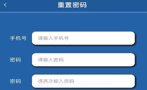 送水侠士v1.0.18截图