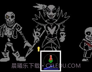 六魂小花模拟器无敌1.12.13截图