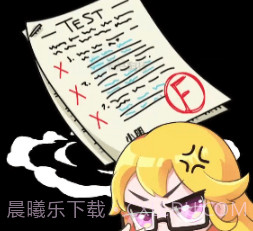 奇葩班主任v1.0.2.15截图