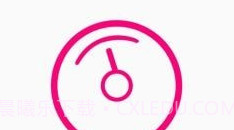 小鹅镜头v1.10截图