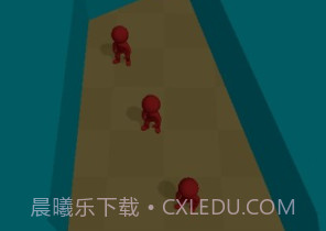 火力枪王v1.15截图