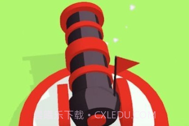 彩色巨人3Dv1.17截图