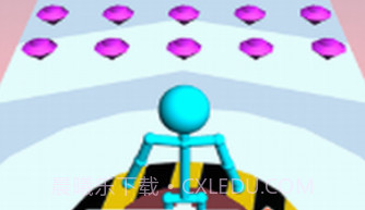 惊奇超人英雄v2.13截图
